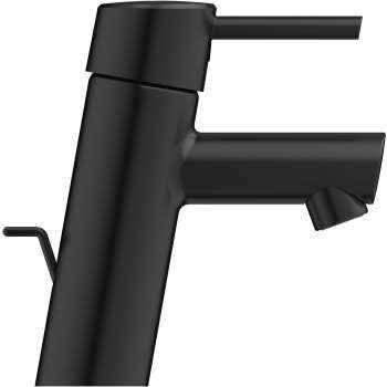 Grohe 3427000A Concetto S-Size Single-Handle Single-Hole Bathroom Faucet - Image 5