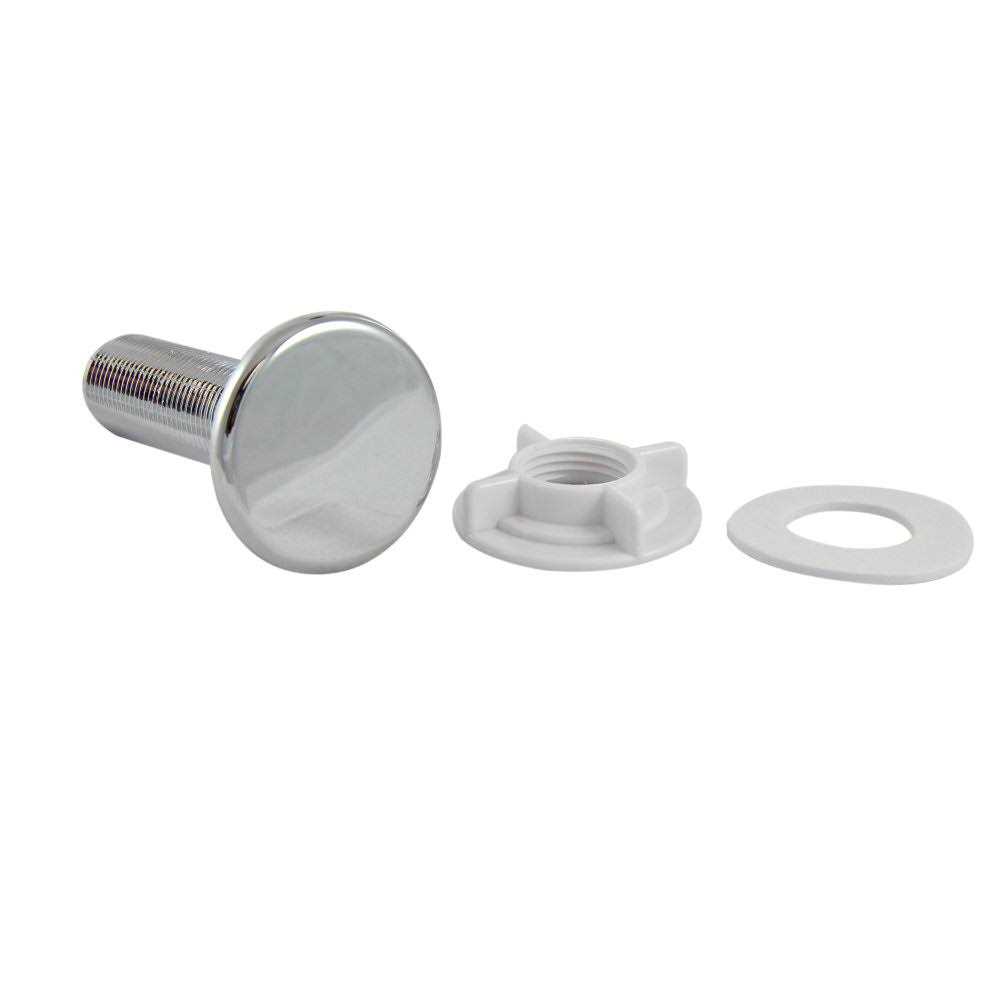 Danco Sink Hole Cover - Image 2