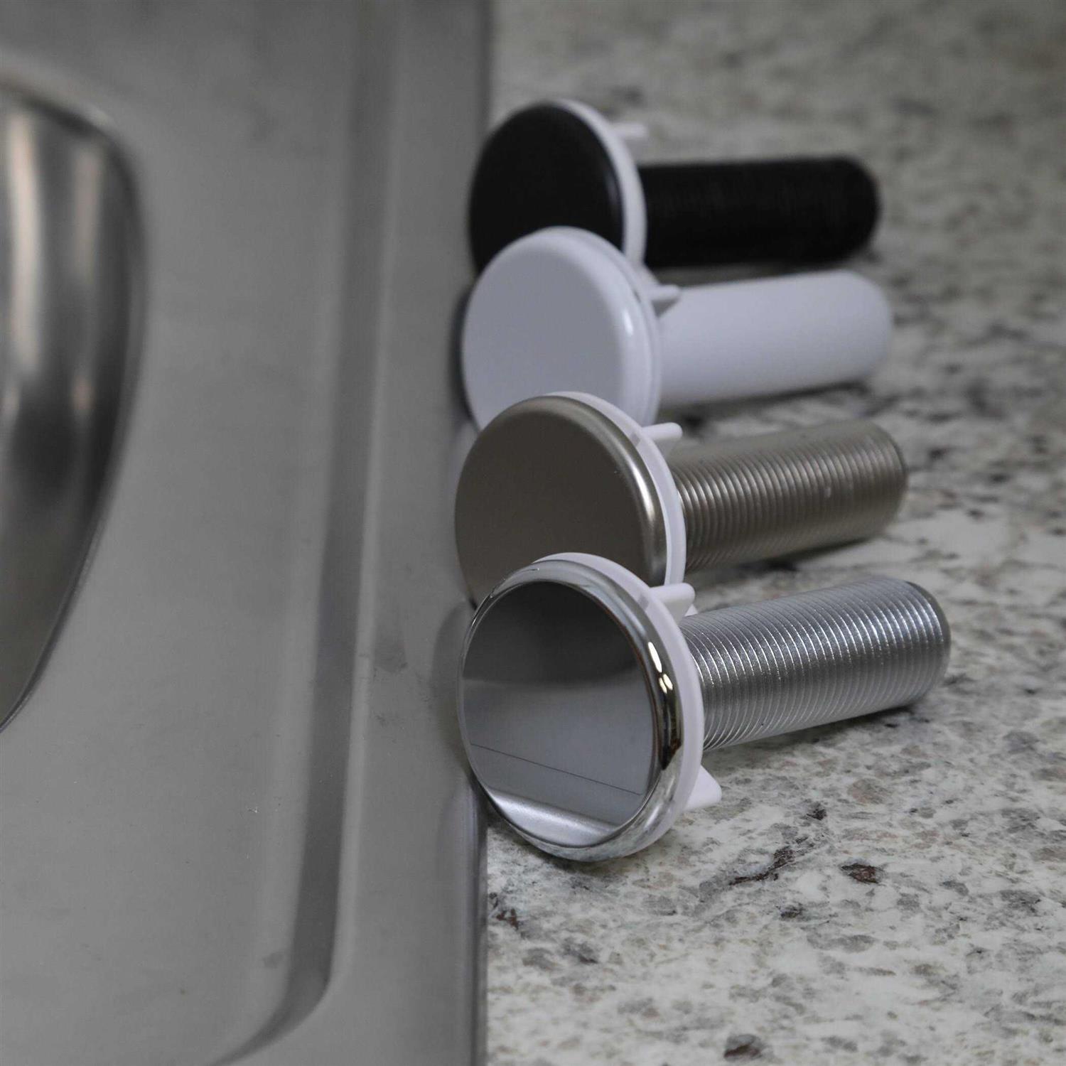 Danco Sink Hole Cover - Image 4