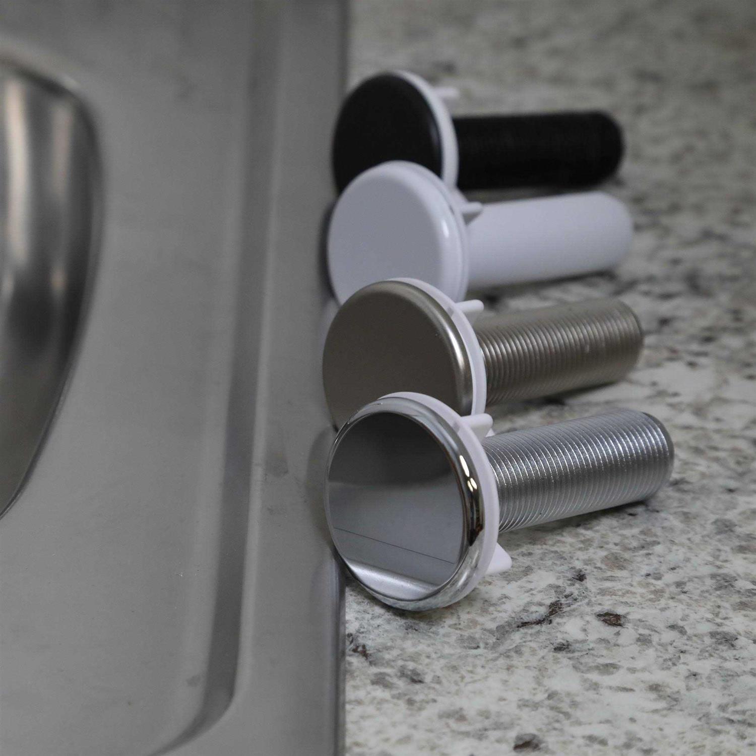 Danco Sink Hole Cover - Image 4