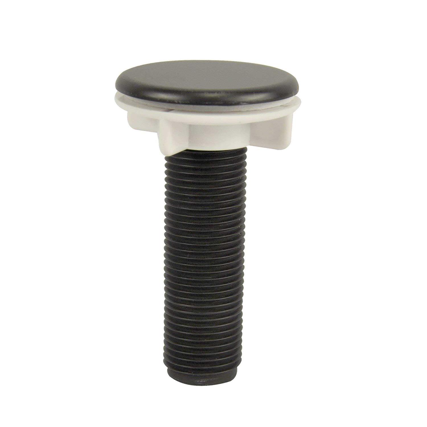 Danco Sink Hole Cover - Image 5