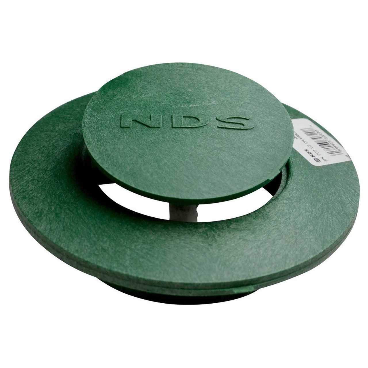 NDS 3 & 4 Pop-Up Drainage Emitter 420