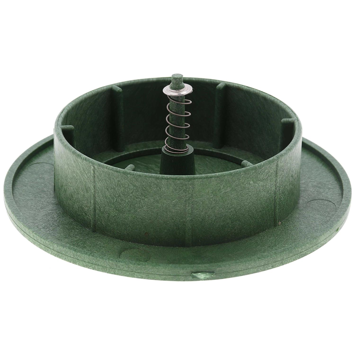 NDS 3 & 4 Pop-Up Drainage Emitter 420 - Image 3