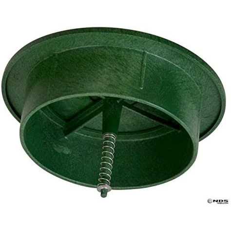 NDS 3 & 4 Pop-Up Drainage Emitter 420 - Image 4