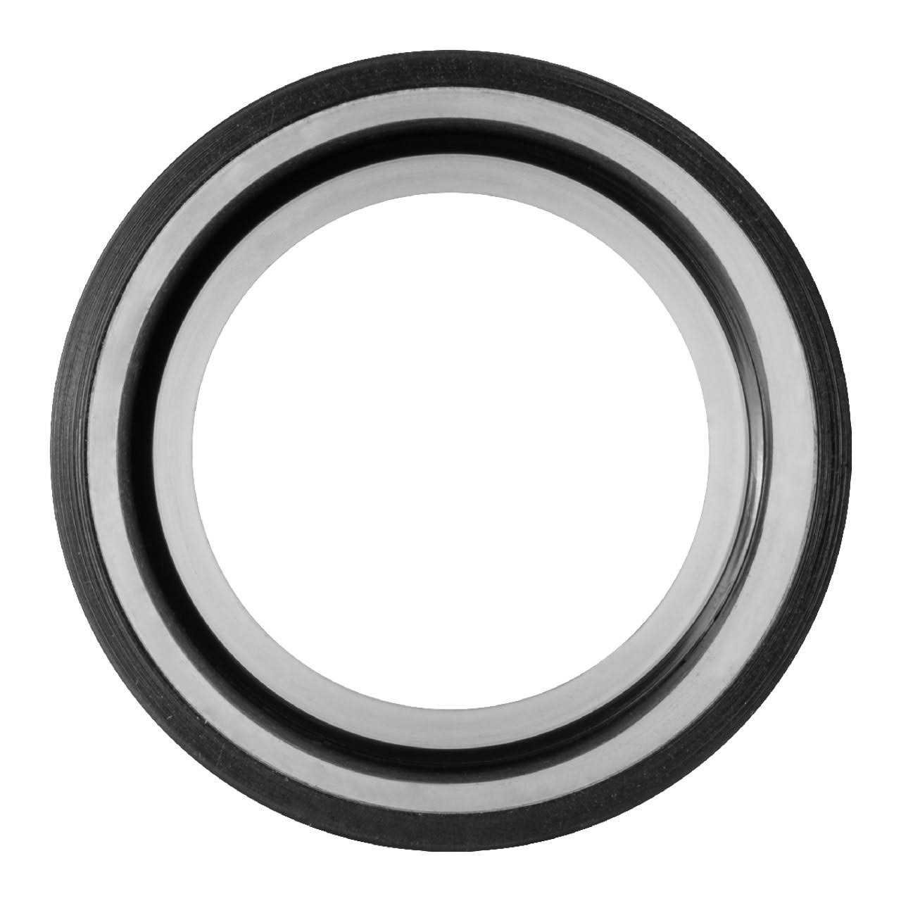 Powertec 70141 2-1/2-Inch to 2-1/4-Inch Reducer - Image 4