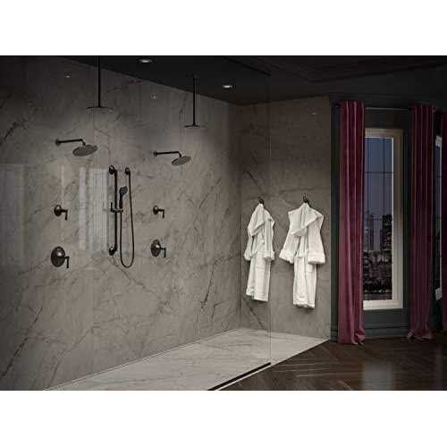 Pfister LG89-7RHB Rhen Shower Only Trim - Image 2