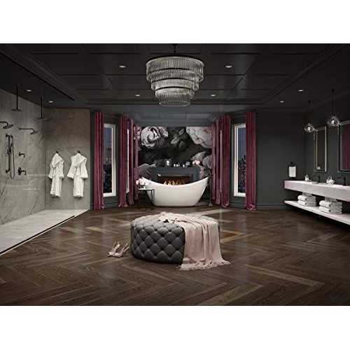 Pfister LG89-7RHB Rhen Shower Only Trim - Image 3