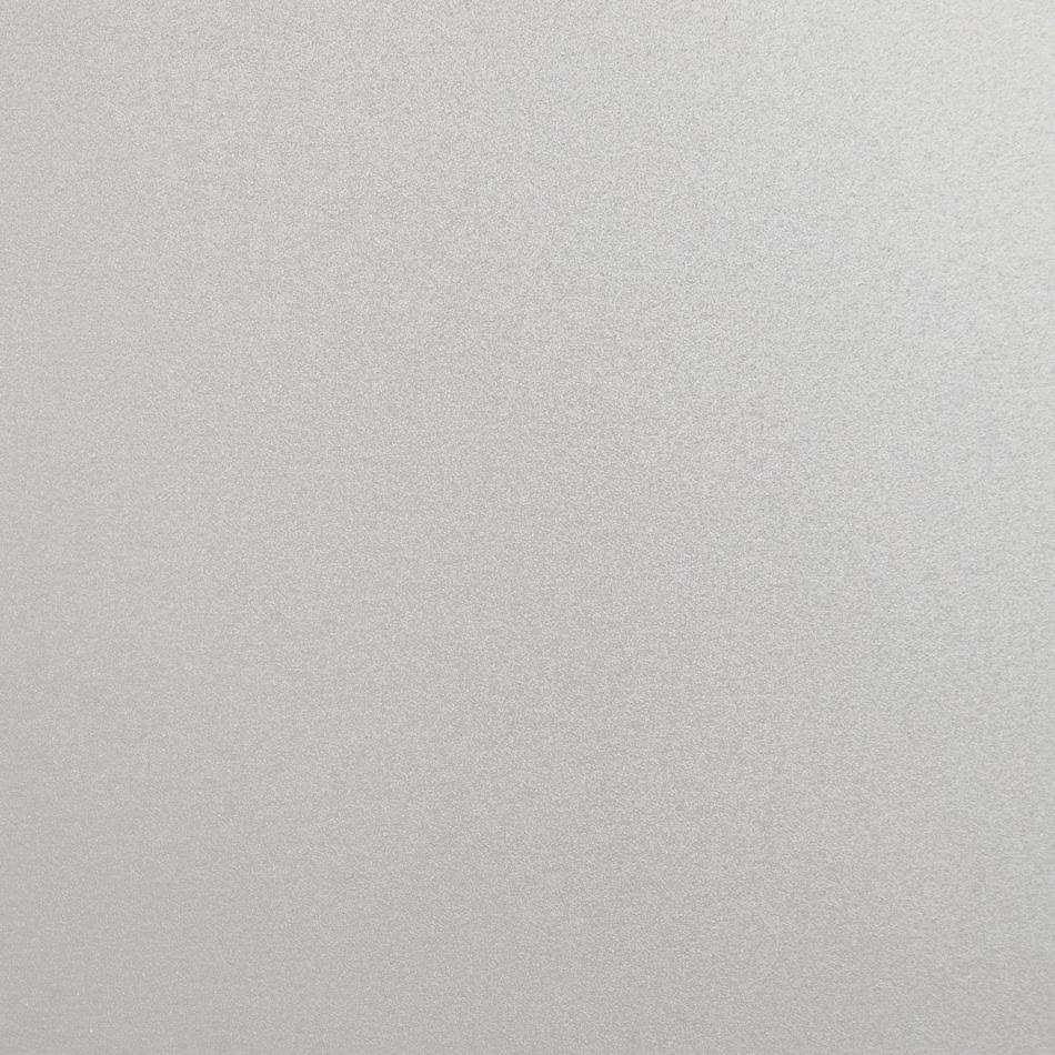 Signature Hardware Atlas Undermount Single Basin Stainless Steel Kitchen Sink with Sound Dampening - Image 5