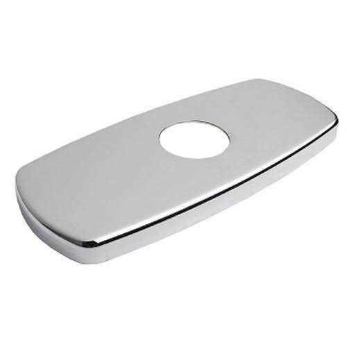 Sloan SF-2450-4 Sensor Faucet 3362124 - Image 3