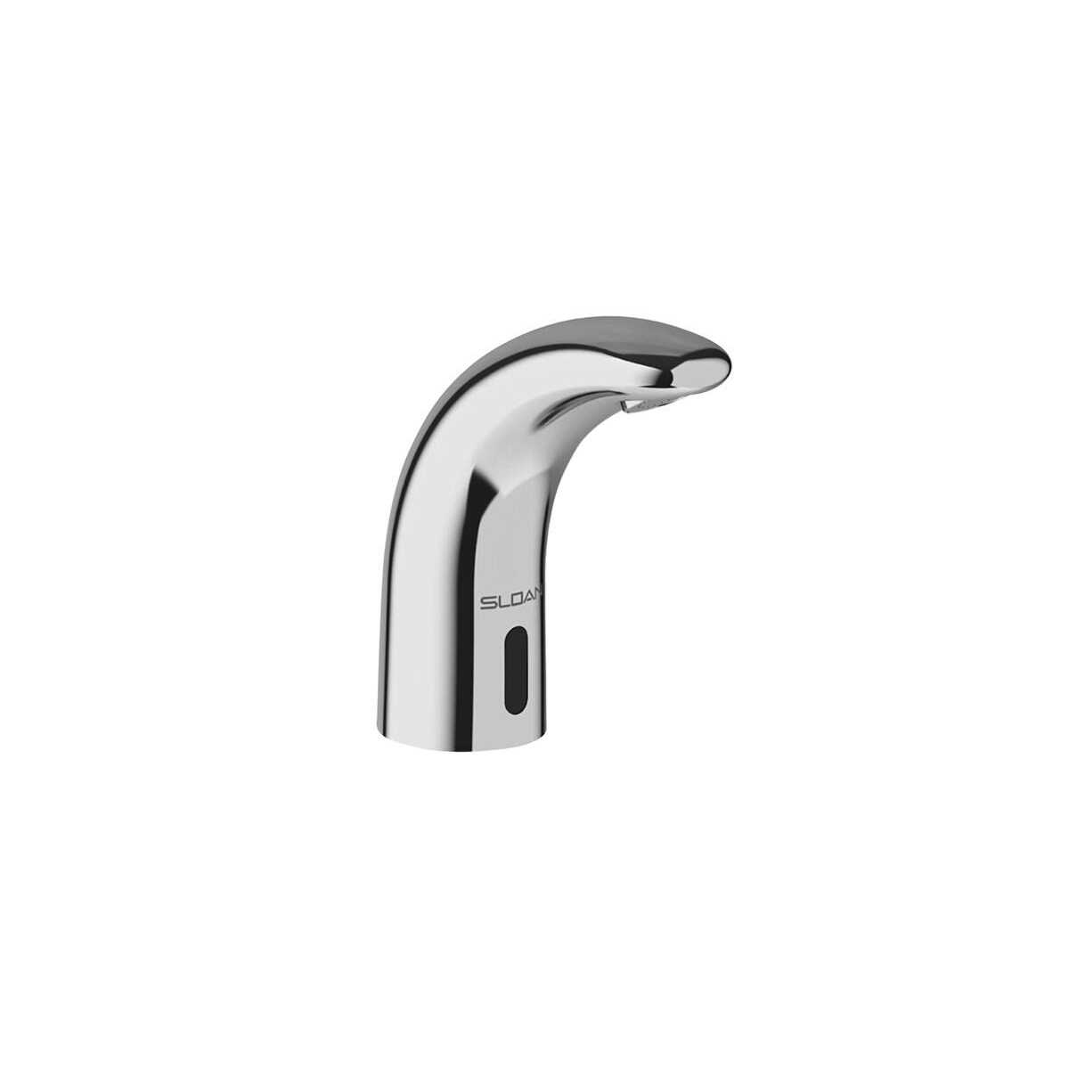 Sloan SF-2450-4 Sensor Faucet 3362124 - Image 4