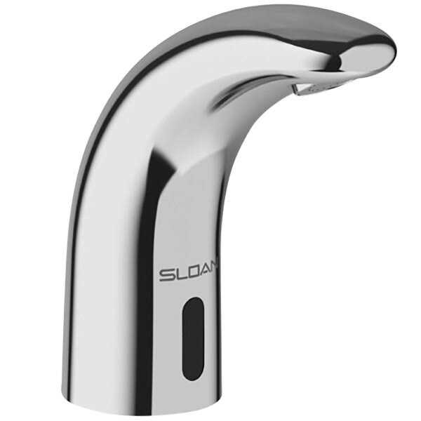Sloan SF-2450-4 Sensor Faucet 3362124 - Image 5