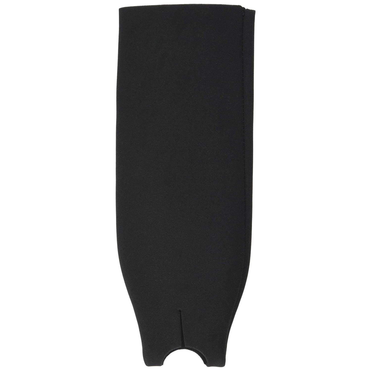 Neoprene Sun Shield For Rusco Spin Down/Sediment Filters