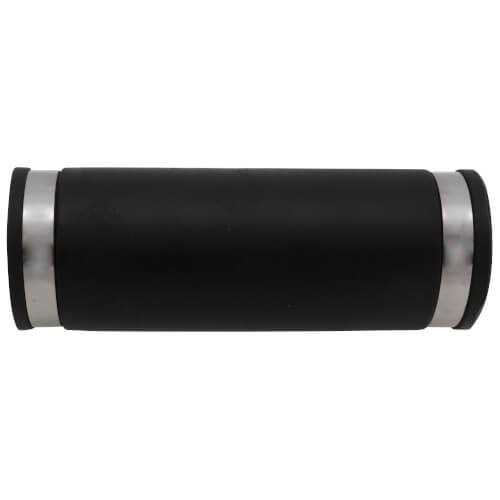 Fernco XL Flexible Pipe Coupling 2 CI/Plastic/Steel to 2 CI/Plastic/Steel 1056-222 - Image 5