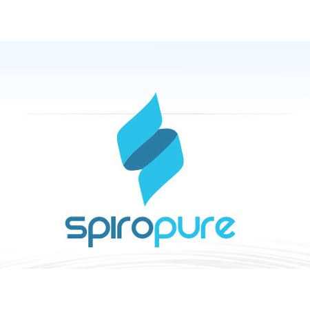 SpiroPure SP-WP700 Replacement for Whirlpool Ukf7003 Refrigerator Filter - Image 3