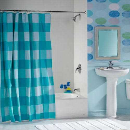 American Standard 7385004.002 Reliant 3 Centerset Bathroom Faucet - Image 3