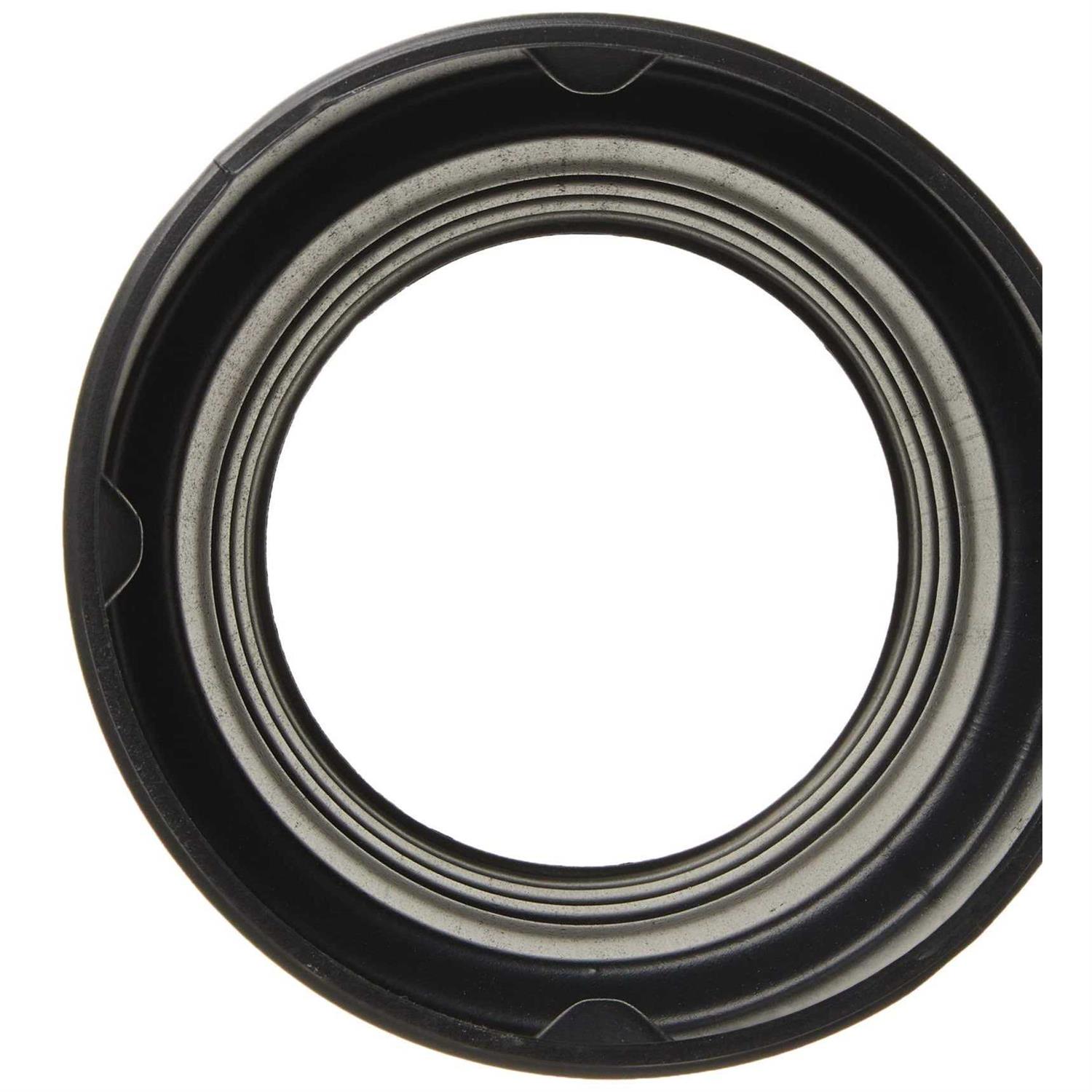 NDS 4 in. PVC Corrugated Adapter - Image 2