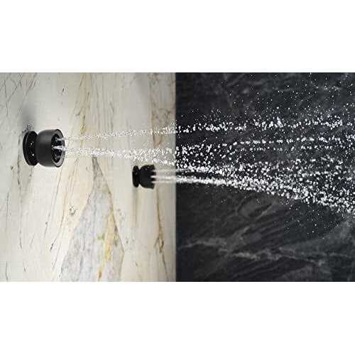 KOHLER Statement Round single-function Body Spray - Image 2