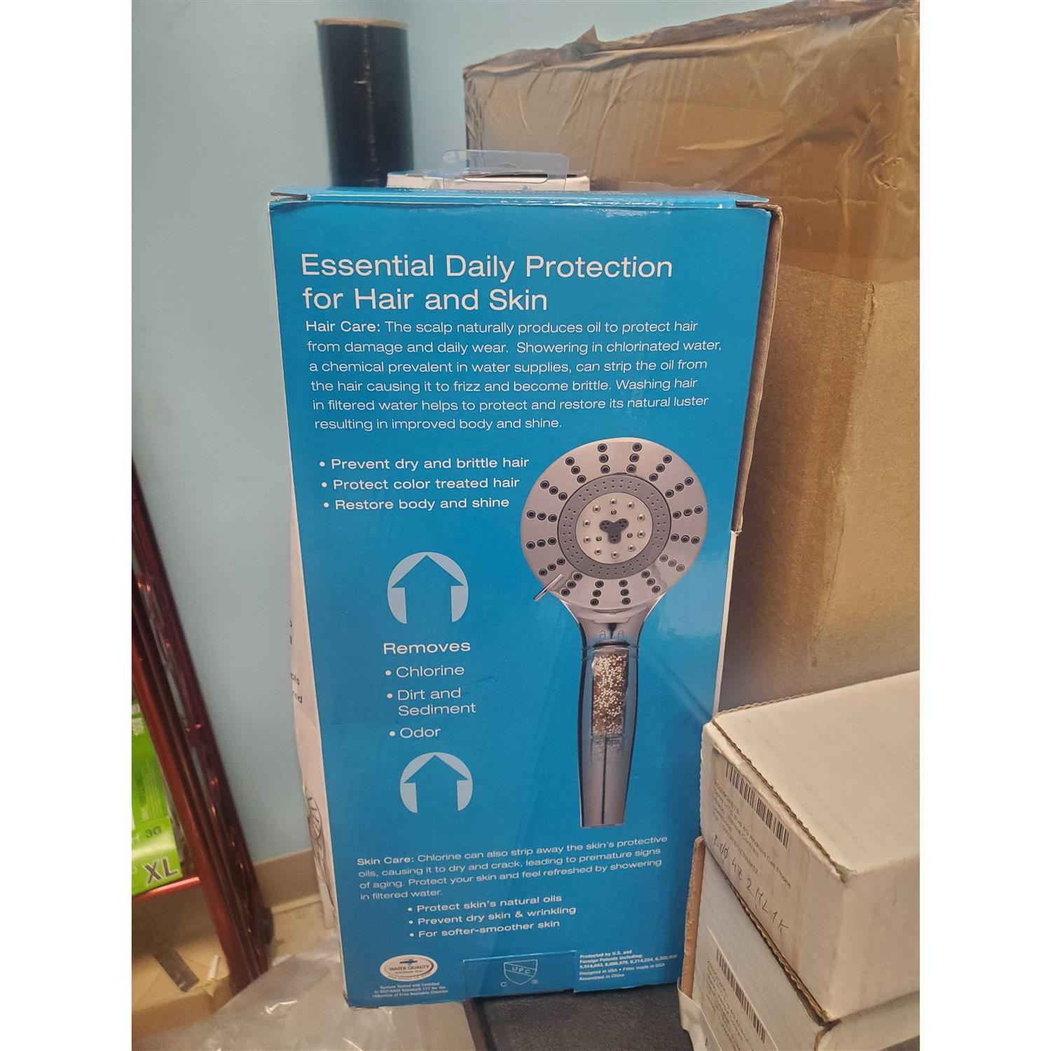 Sprite HE7-CM-R - Image 5