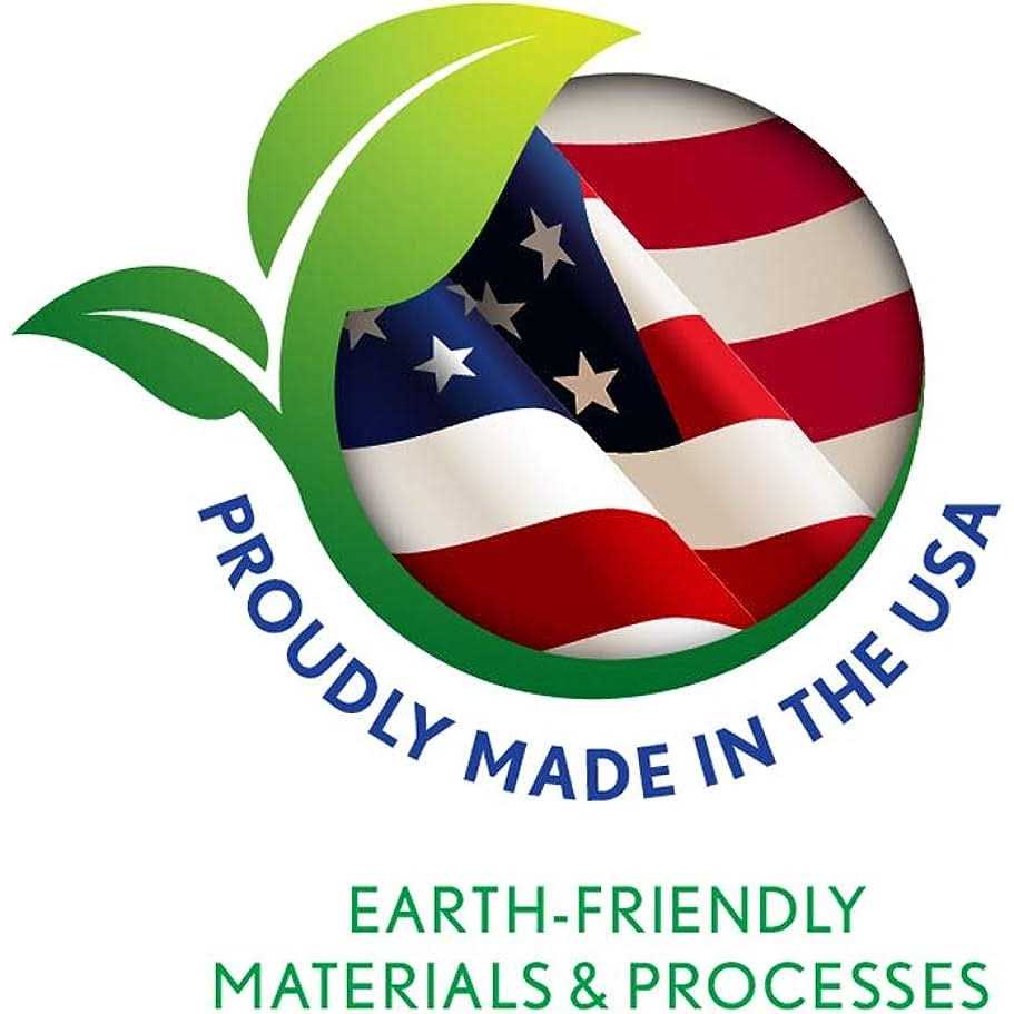 Mayfair Toilet Seat Round - Image 5