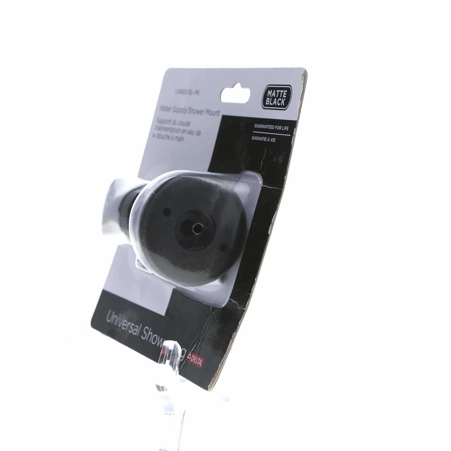 Delta Adjustable Wall Mount Elbow - Image 5