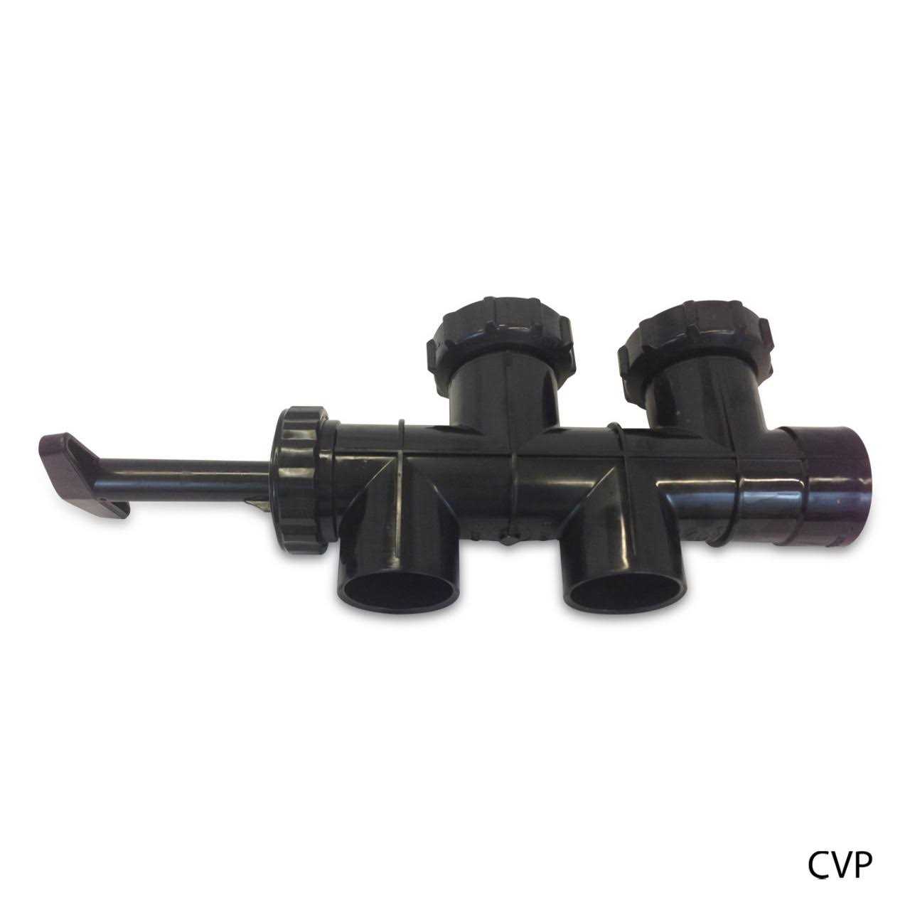 Hayward Slide Valve SP0410X502S - Image 2