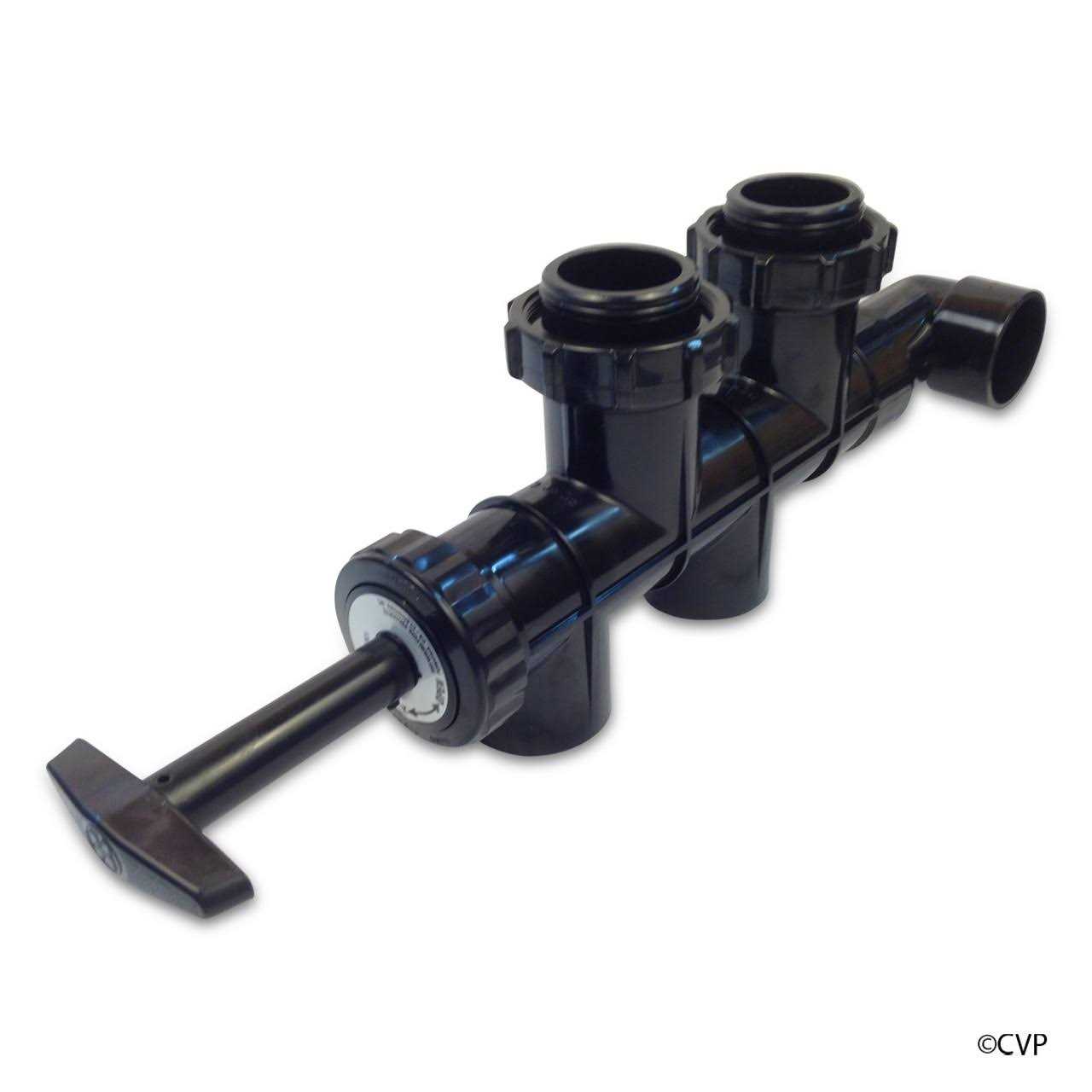 Hayward Slide Valve SP0410X502S - Image 4