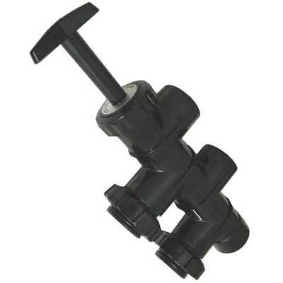 Hayward Slide Valve SP0410X502S - Image 5