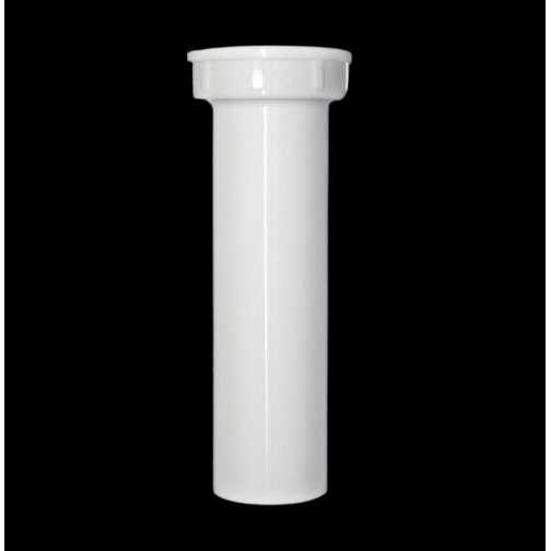 Plumb Pak Sink Strainer Tailpiece - Image 4