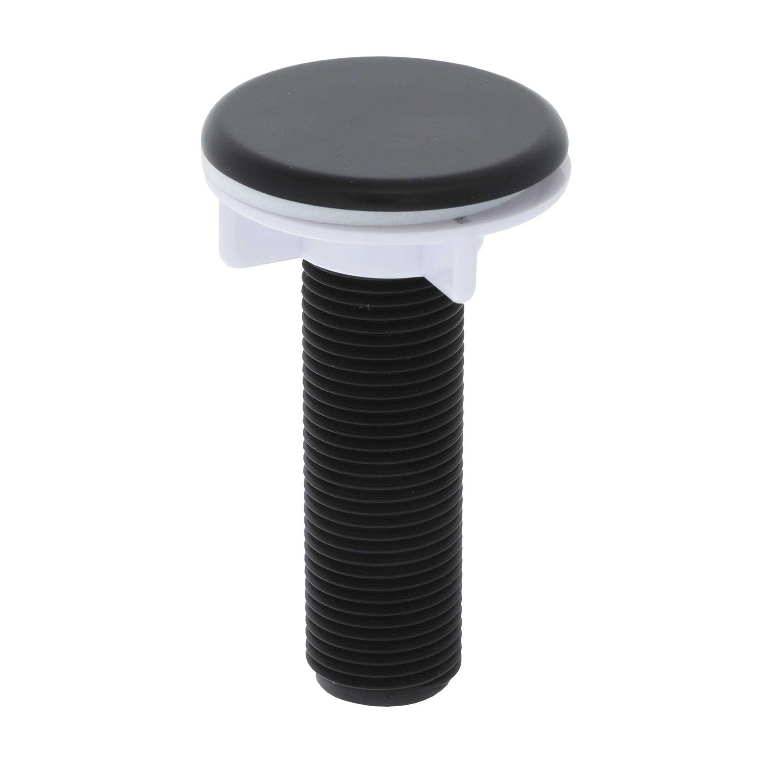 Danco Sink Hole Cover 1-3/4