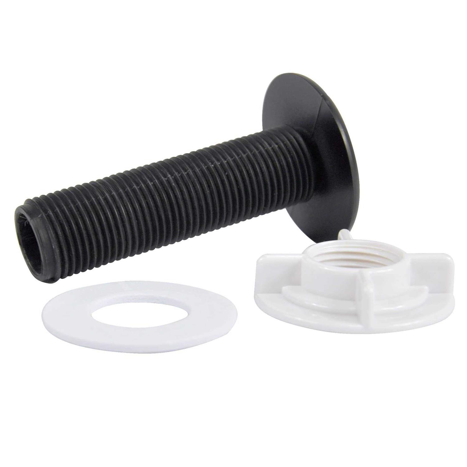 Danco Sink Hole Cover 1-3/4 - Image 2