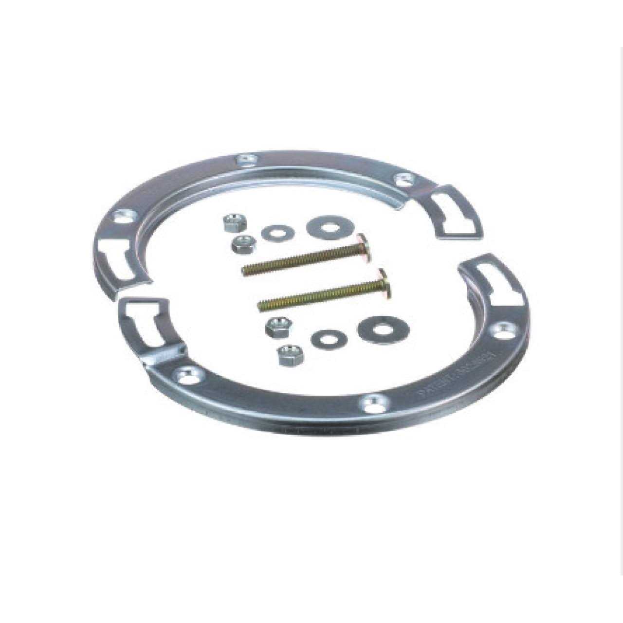 Oatey Moss Bay Replacement Flange - Image 4