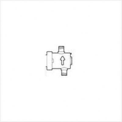 Sloan Solenoid Valve Module Assembly 3315111 - Image 3