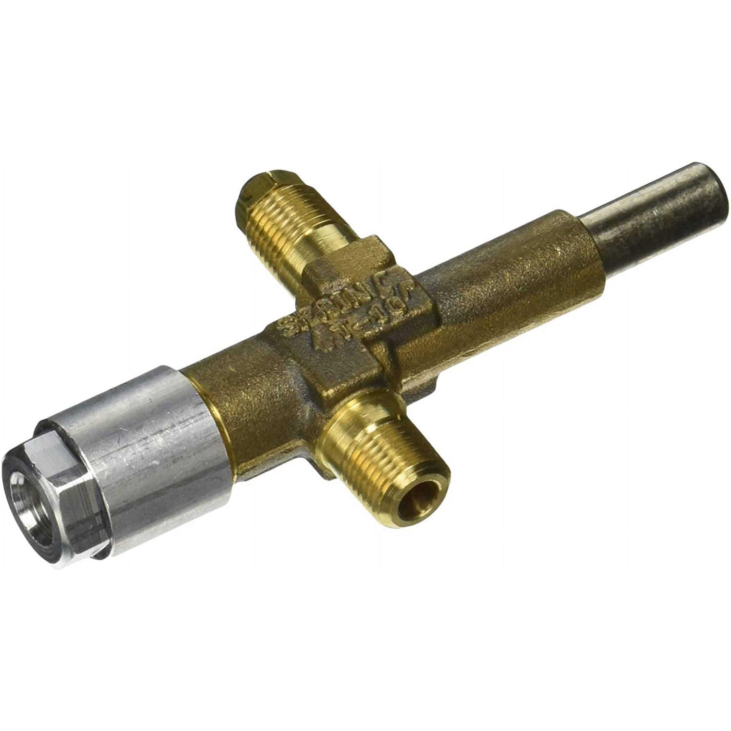 Mr. Heater Safety Shut-Off Valve with Orifice F273116 - Image 4