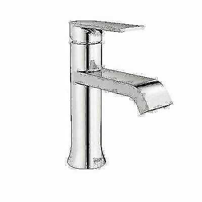 Oakbrook 2-Handle Chrome Bath Faucet - Image 2