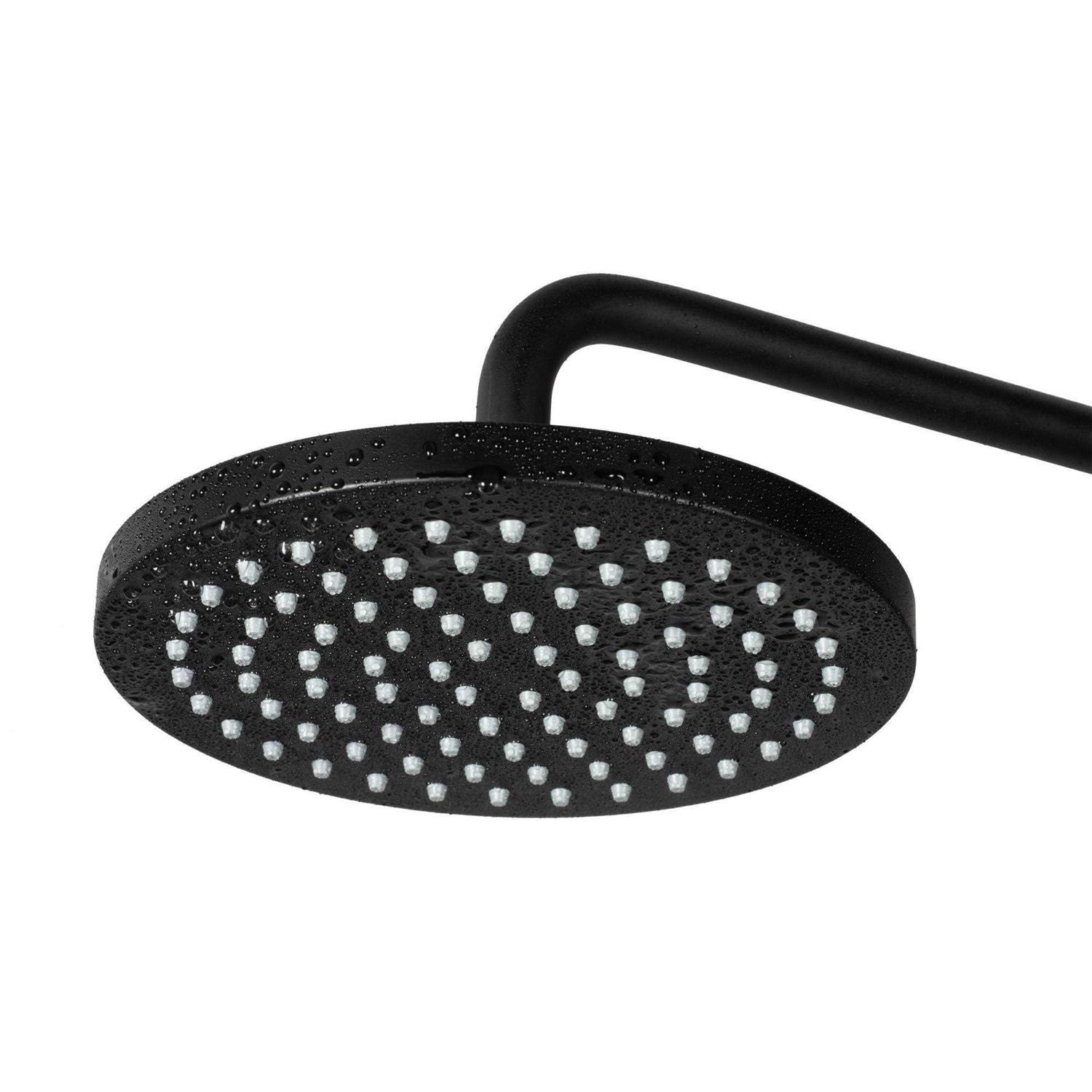 Pulse ShowerSpas Lanikai Shower System - Image 4