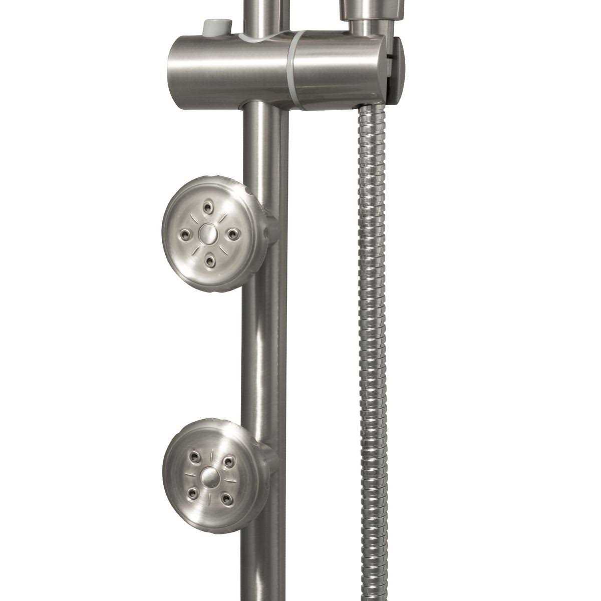 Pulse ShowerSpas Lanikai Shower System - Image 5