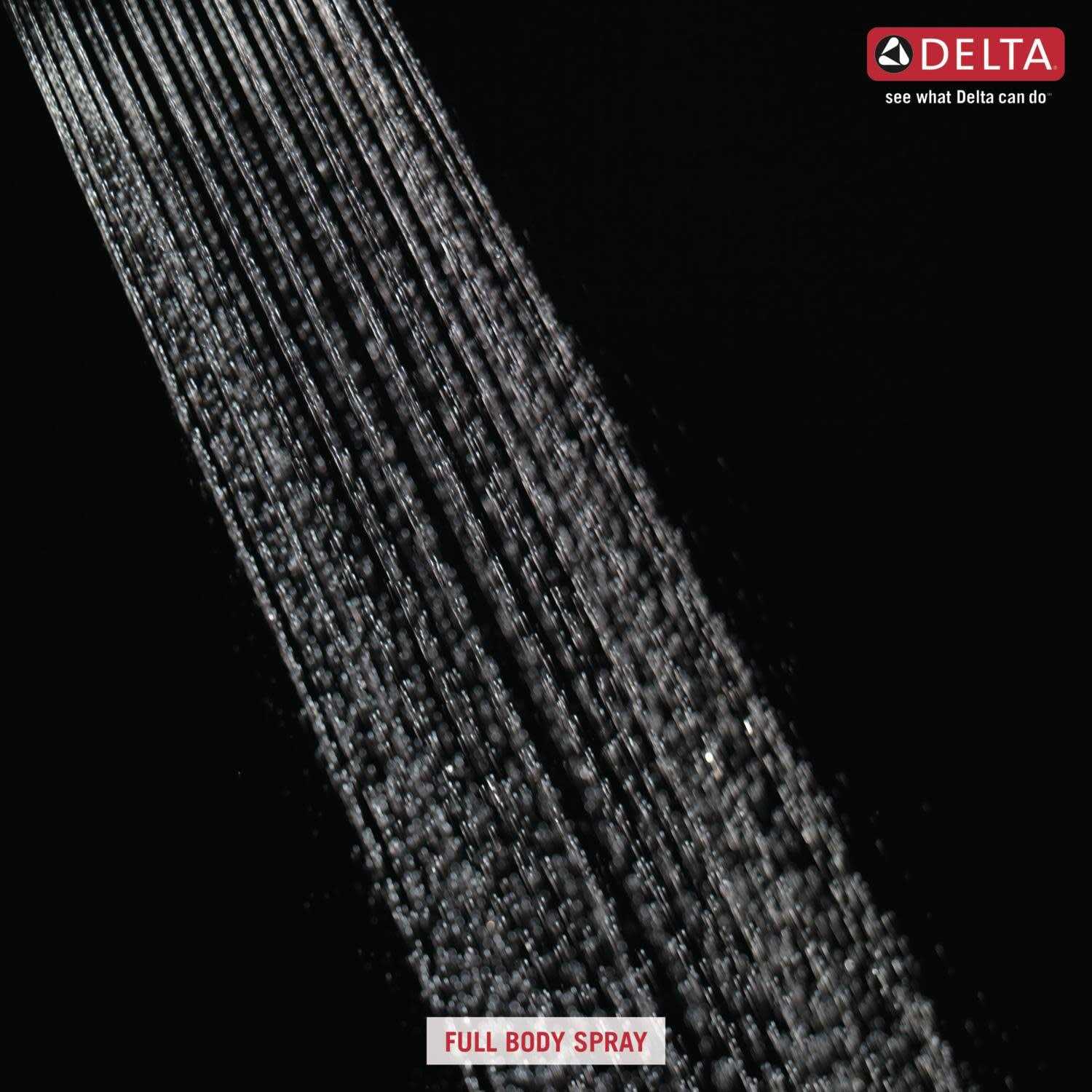 Delta Monitor 13 BT13210 - Image 5