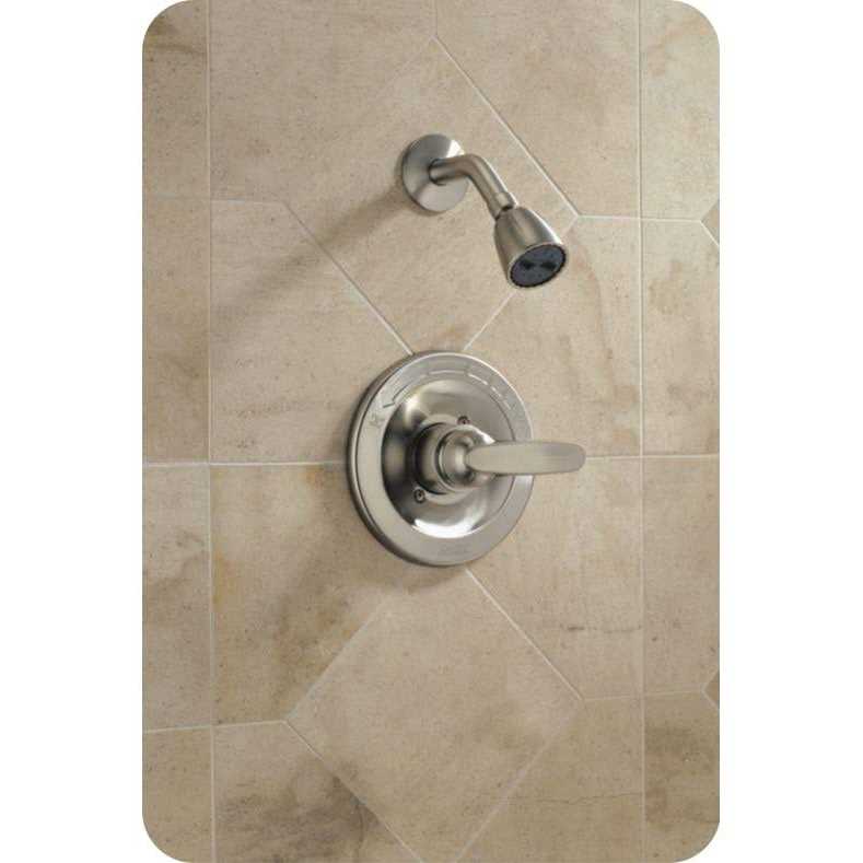 Delta Monitor 13 BT13210 - Image 4