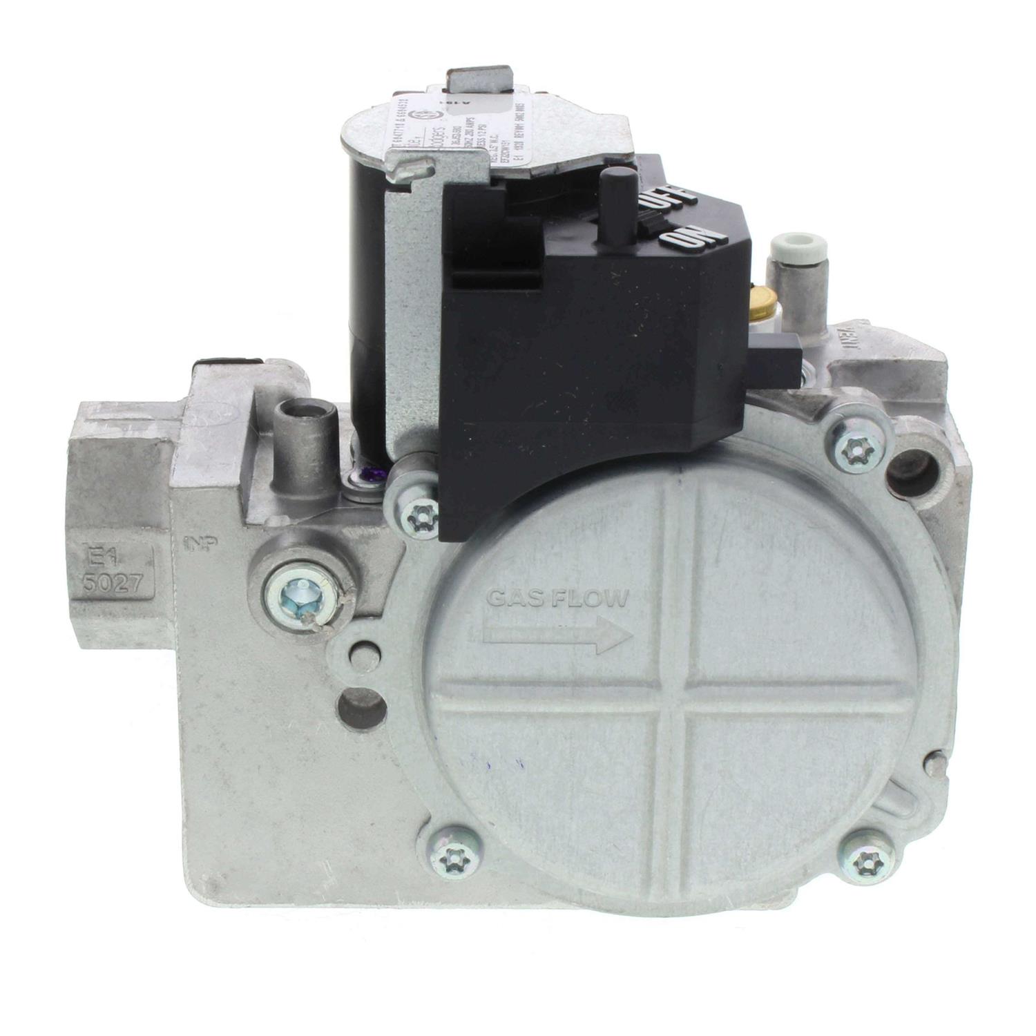 Carrier EF32CW151 24V 3.5wc NG 1/2 Gas Valve - Image 3