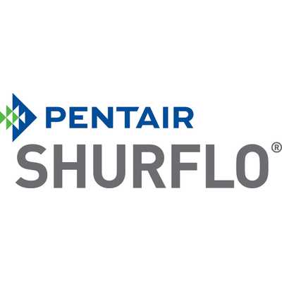 Shurflo Pressure Reducing City Water Entry 183-029-18 - Image 5