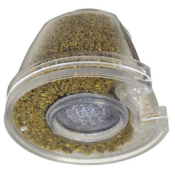 Speakman Hotel Pure Replacement Shower Filter FS-1 - Image 3