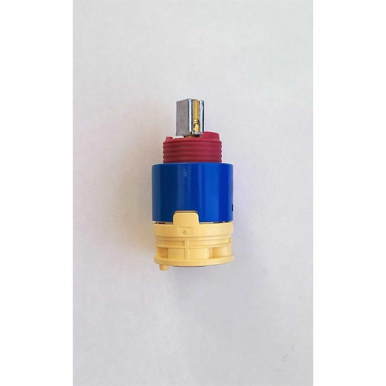 American Standard M964407-0070A Cartridge - Image 3