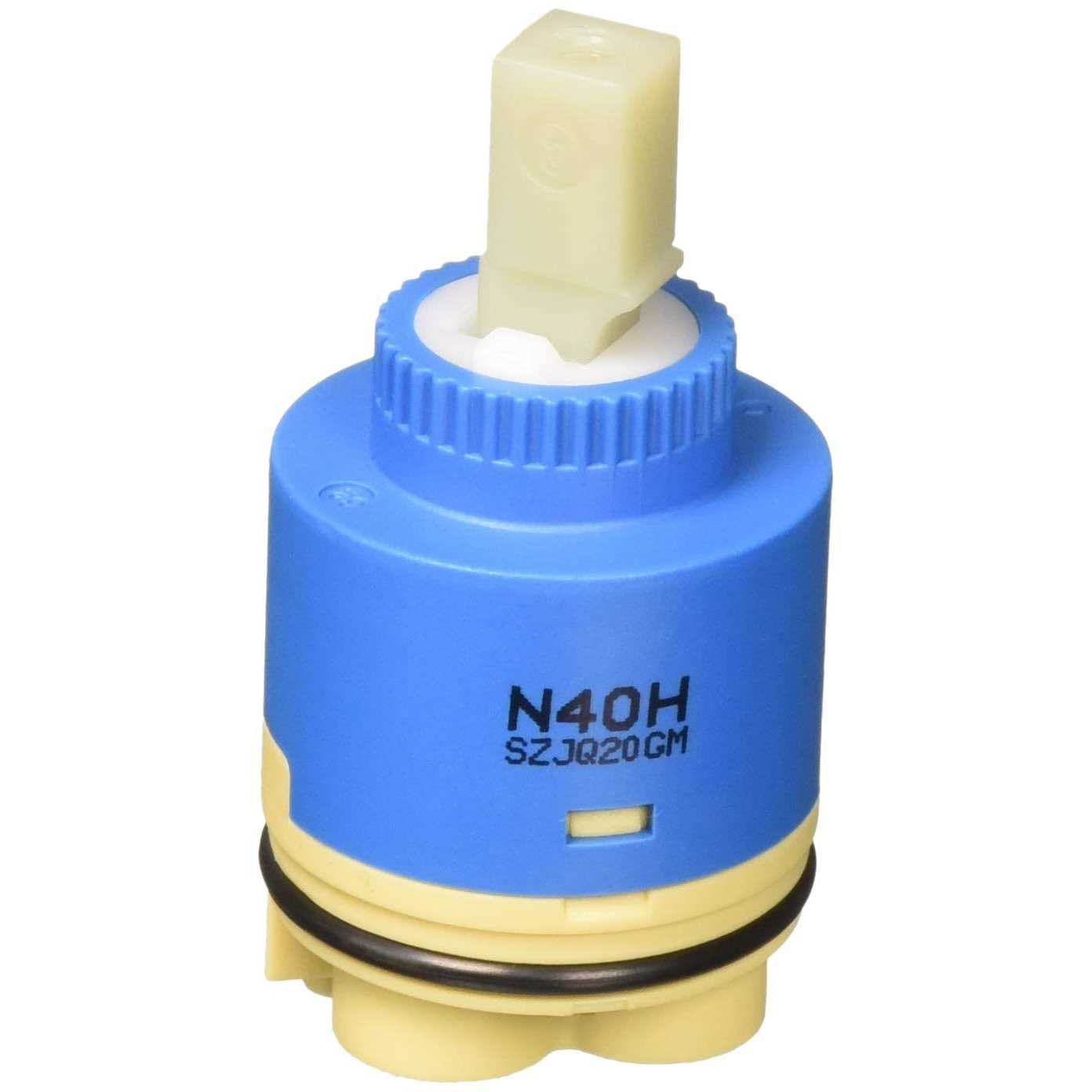 American Standard M964407-0070A Cartridge - Image 4