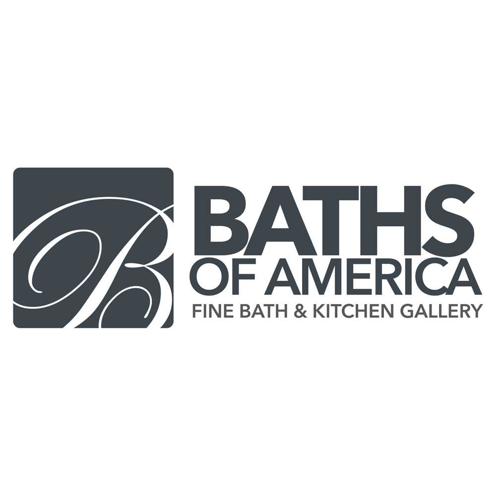 Delta Kayra Roman Tub Trim - Image 4