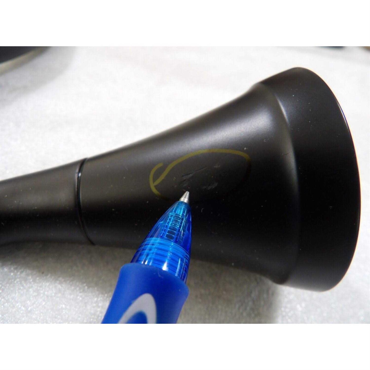 Delta Kayra Roman Tub Trim - Image 4