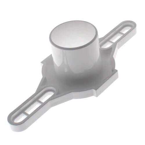 Sioux Chief 2 in. Inside Fit Urinal Flange Kit 868-7P - Image 4