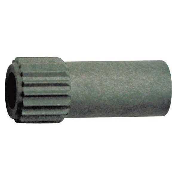 American Standard M918025-0070A Long Handle Adapter - Image 3