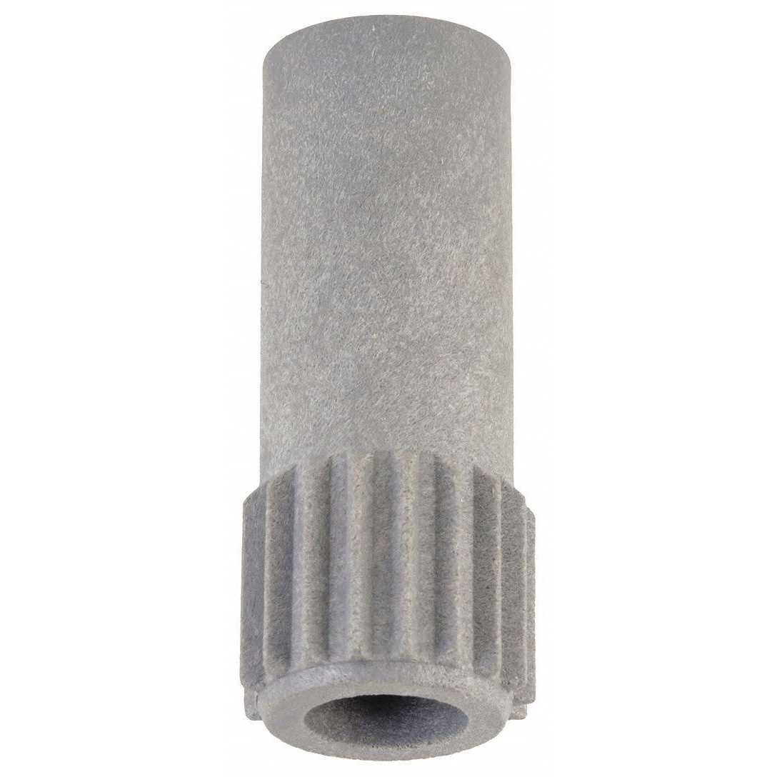 American Standard M918025-0070A Long Handle Adapter - Image 4