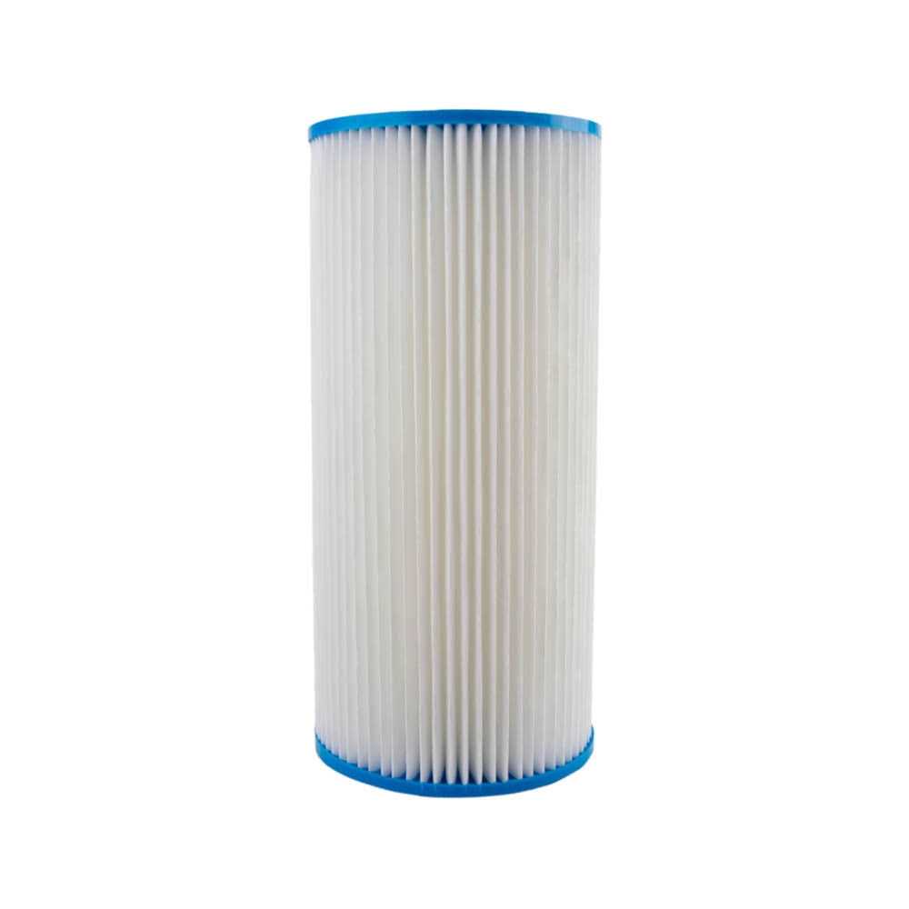 Clear Choice Sediment Water Filter Micron 10 x 4.50 Water Filter Cartridge Replacement 10 inch RO System - Image 3