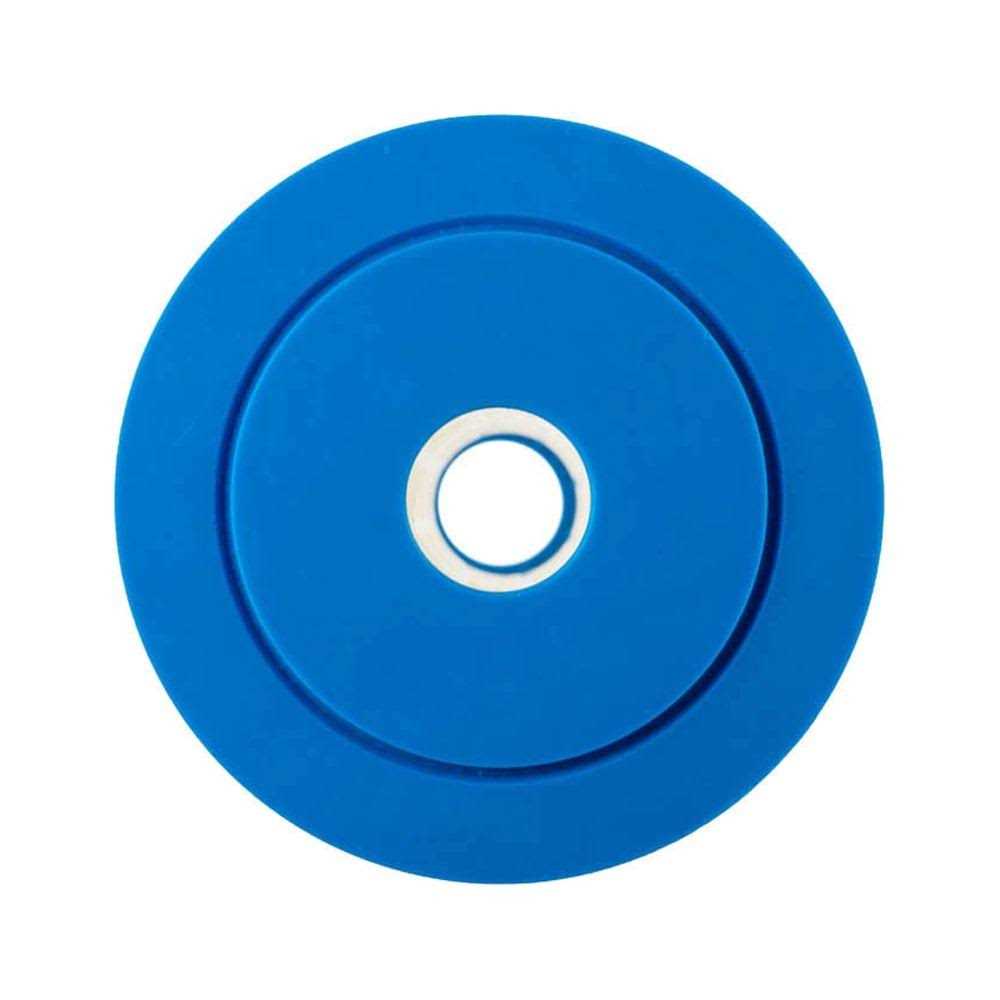 Clear Choice Sediment Water Filter Micron 10 x 4.50 Water Filter Cartridge Replacement 10 inch RO System - Image 5